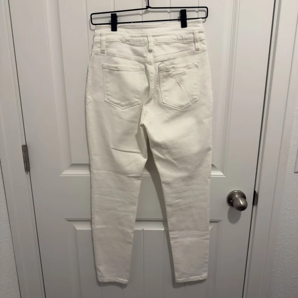 KanCan product pair